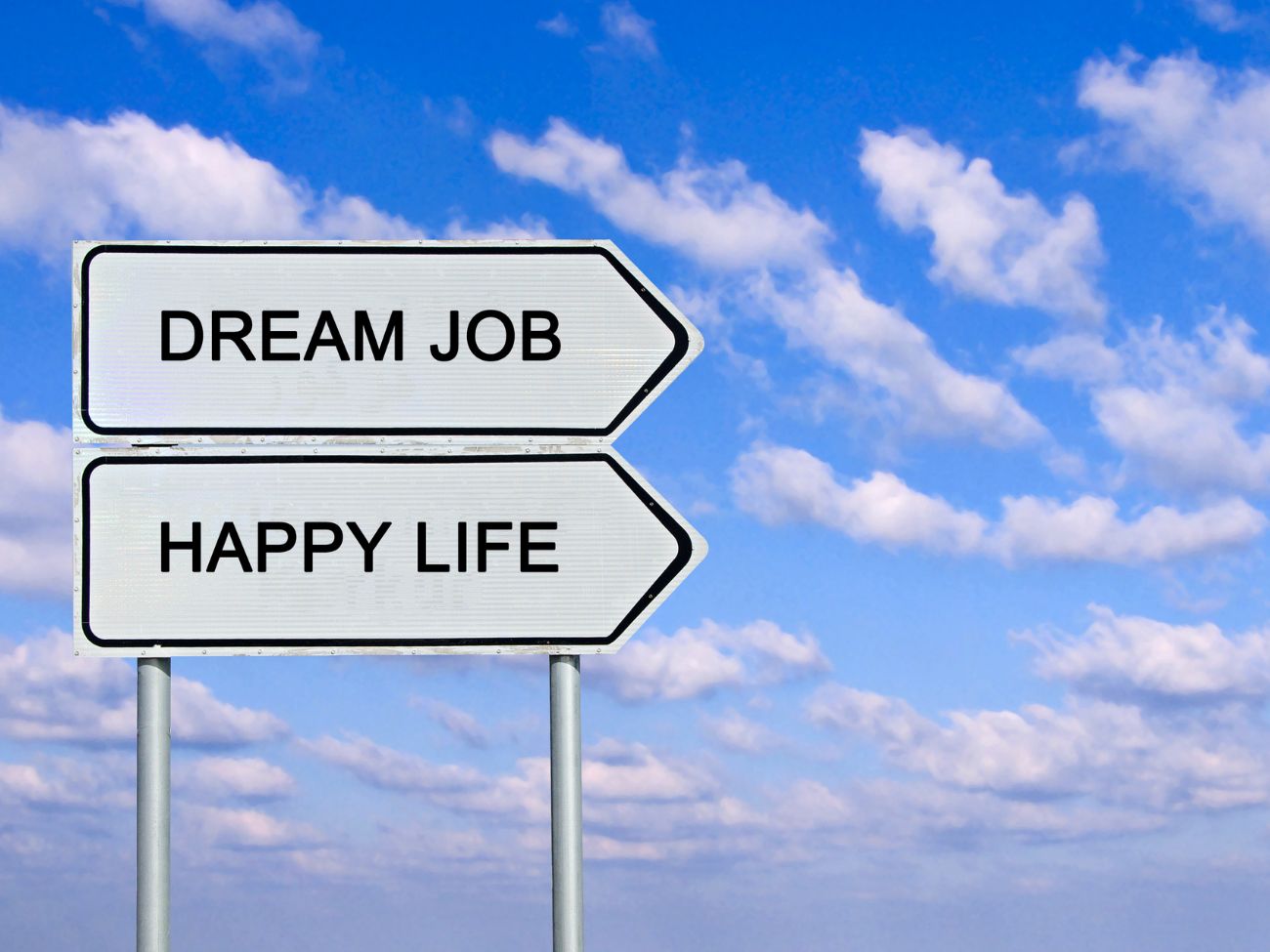 Explores tes intelligences multiples