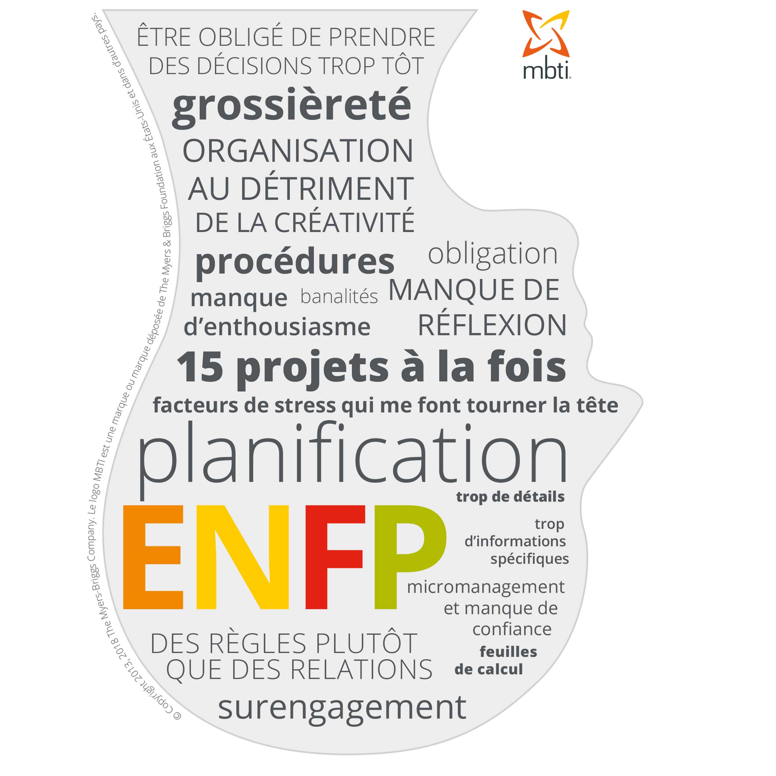 ENFP (2)