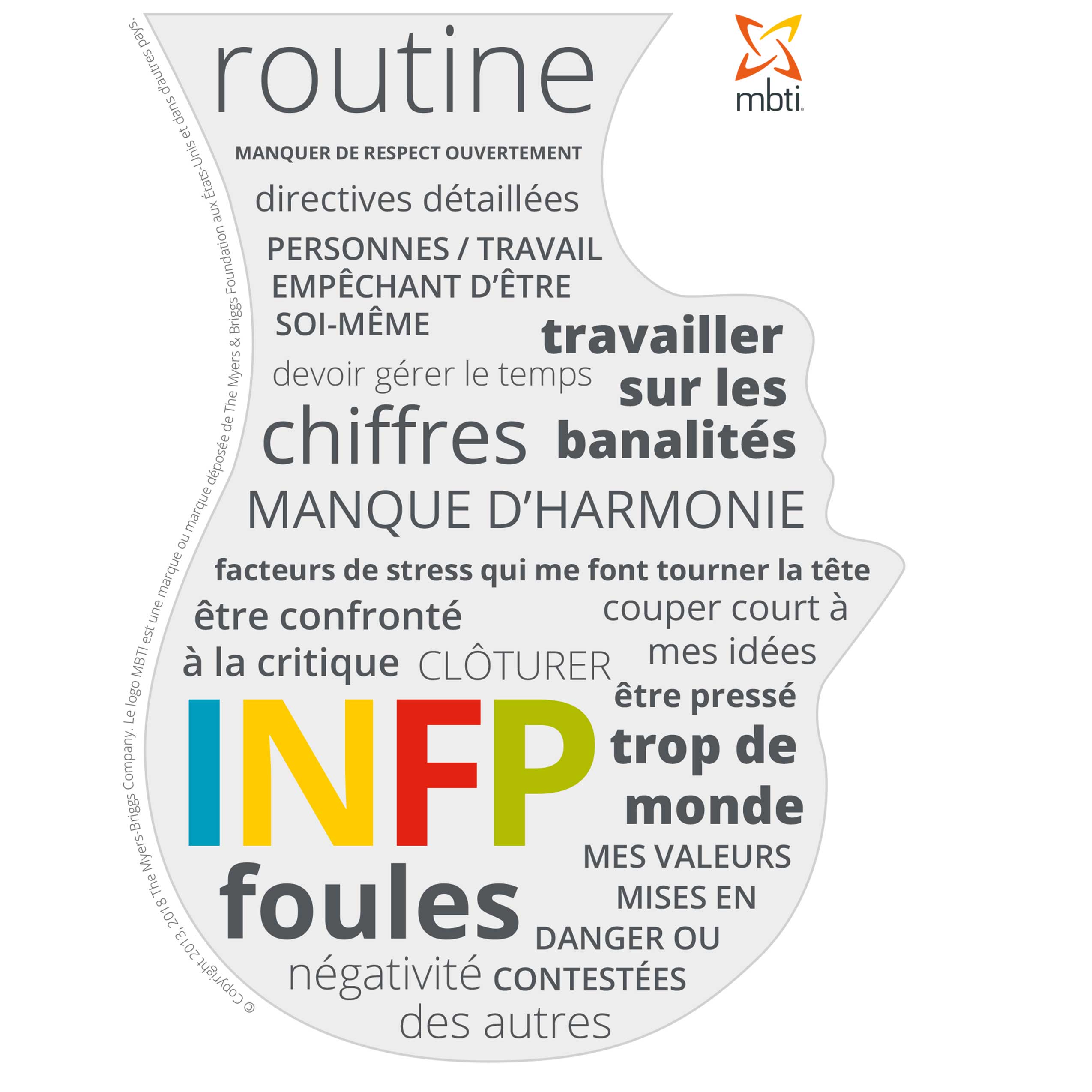 INFP (1)