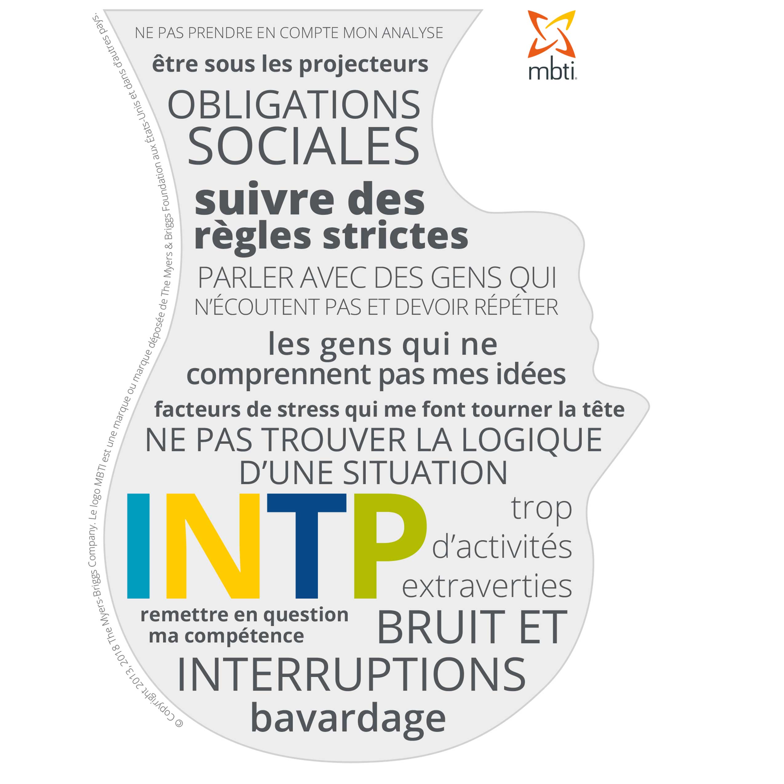INTP (1)