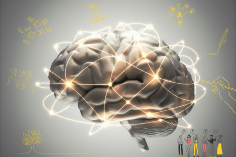 Explores tes intelligences multiples