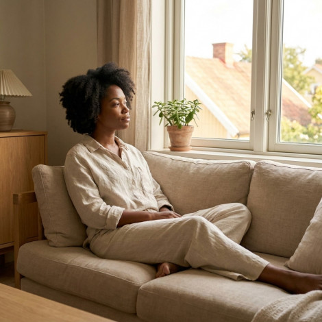 Identité multipassionnée