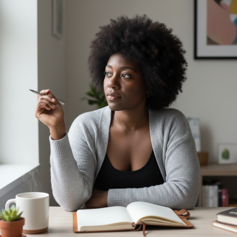 Erreurs multipassionnees