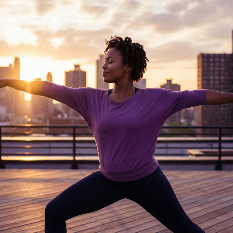 Alignement : La clé pour une vie épanouie quand on est multipotentielle