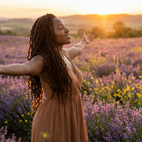 Confiance en soi et multipotentialité : comment se sentir légitime dans plusieurs domaines