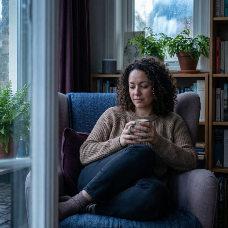 Hypersensibilité et multipotentialité : Comprendre le lien et en faire une force