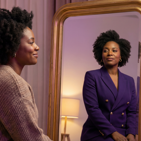 Syndrome de l’imposteur et multipotentialité : Comment s’en libérer ?