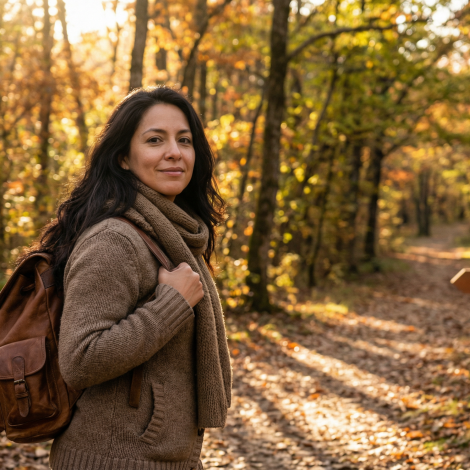 Trouver sa voie quand on est multipotentielle : Le guide complet